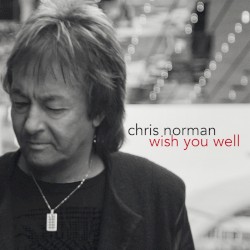 Wish You Well