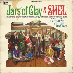 A Family Christmas