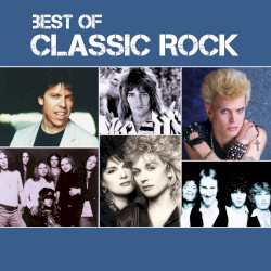 Best of Classic Rock