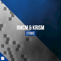 Strike