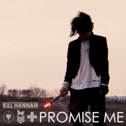 Promise Me