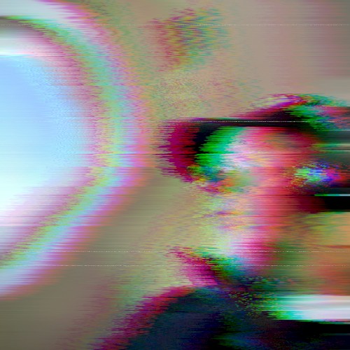 E gegen E