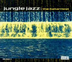Jungle Jazz: The Italian Test