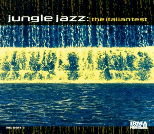 Jungle Jazz: The Italian Test