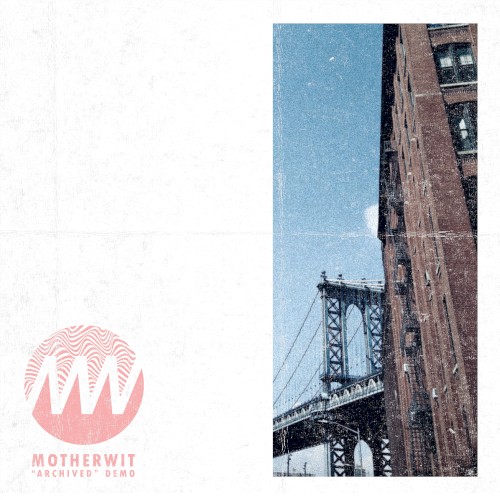 “archived” demo