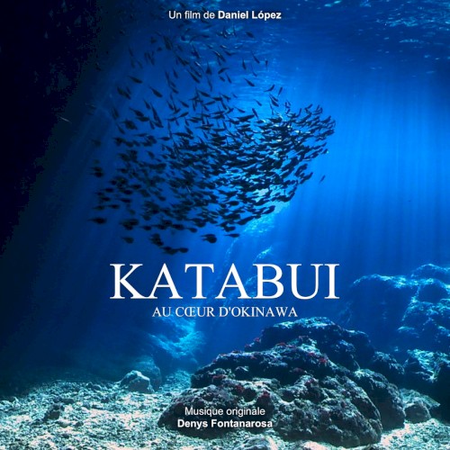 Katabui - Original Soundtrack