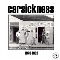 1979-1982