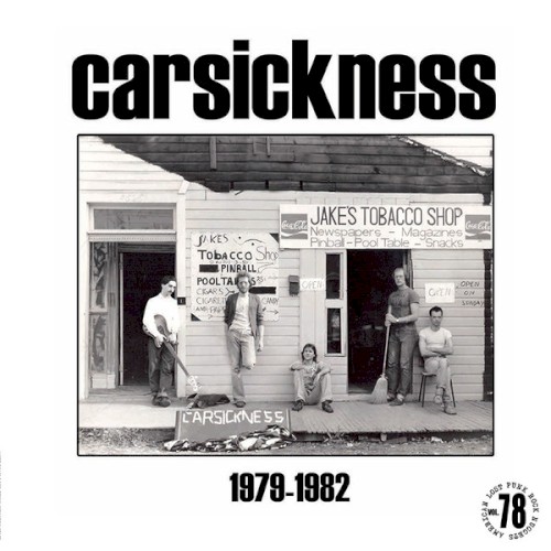 1979-1982