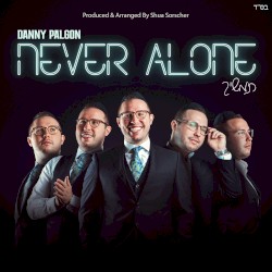 Never Alone