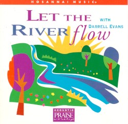 Let The River Flow