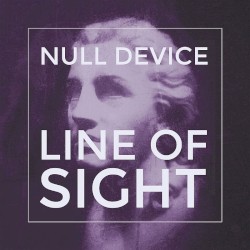 Line of Sight