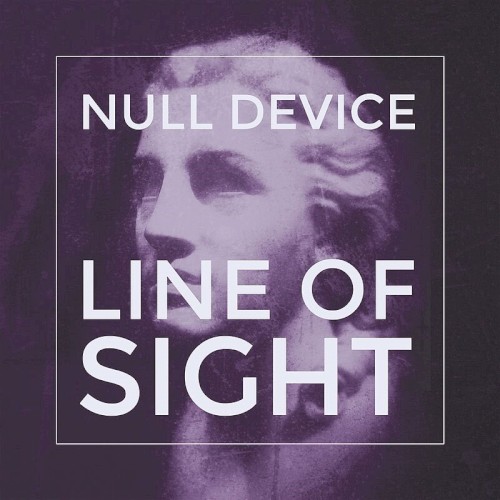 Line of Sight