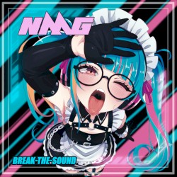 Break-The-Sound