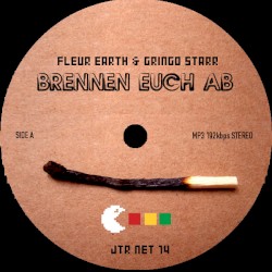 Brennen euch ab / Safe in the Fire (dub)