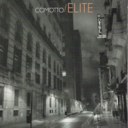 Elite