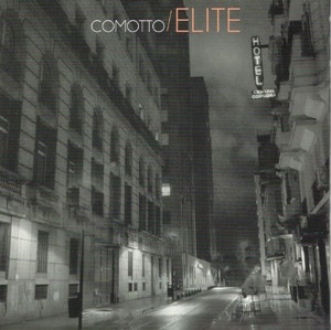 Elite