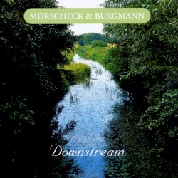 Downstream