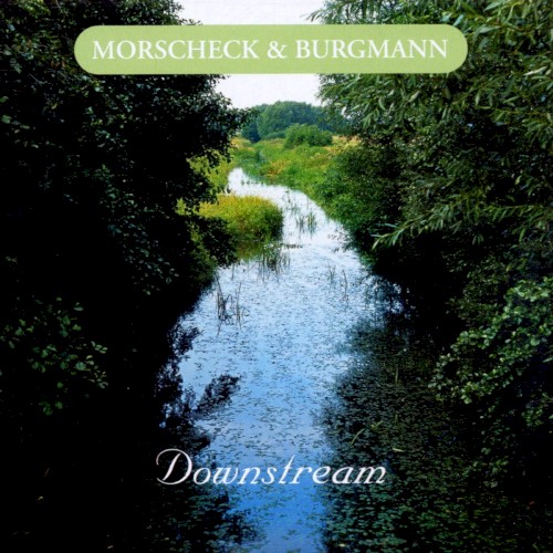 Downstream