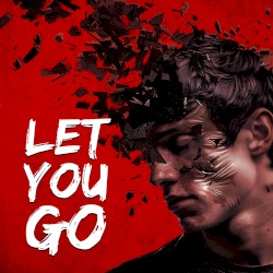 Let You Go