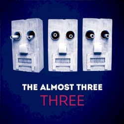 Three