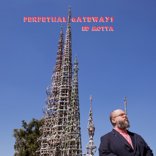 Perpetual Gateways