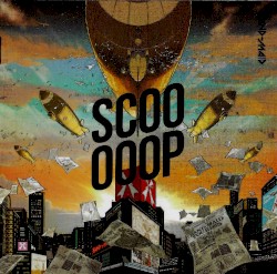 SCOOOOOP