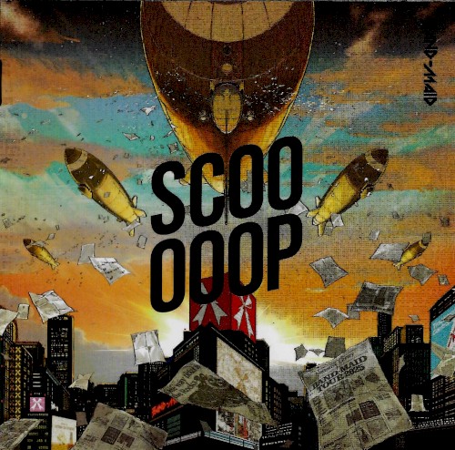 SCOOOOOP