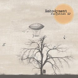 Forgotten