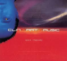 Space Rhapsody