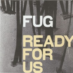 Ready for Us