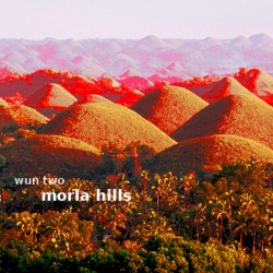 Morla Hills