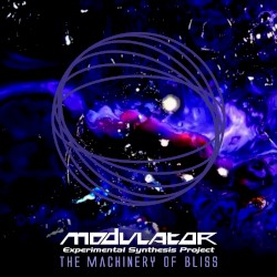 The Machinery of Bliss