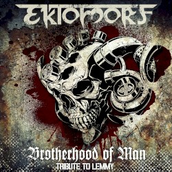 Brotherhood of Man
