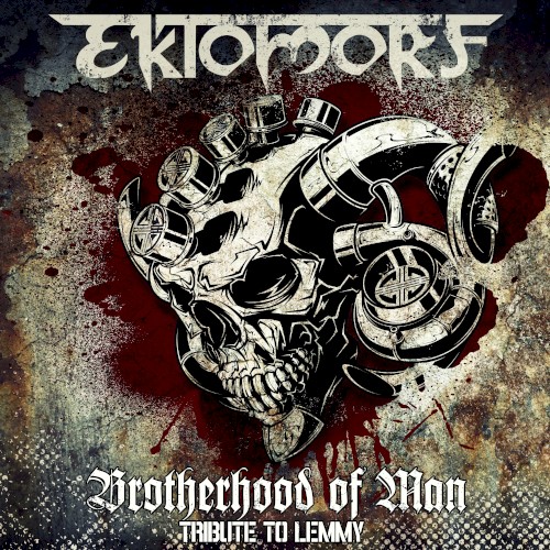 Brotherhood of Man