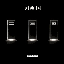 Let Me Out