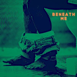 Beneath Me (Yung Innanet Diss)
