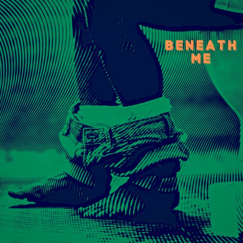 Beneath Me (Yung Innanet Diss)
