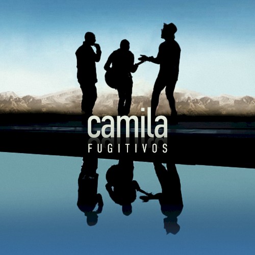 Fugitivos