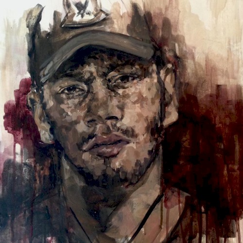 Mark (Emr3ygul remix)