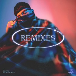 Bleach Remixes
