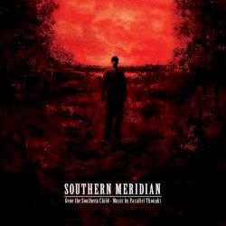 Southern Meridian