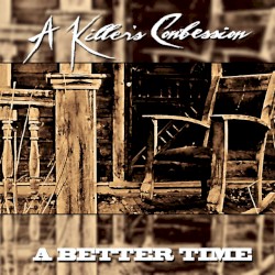 A Better Time