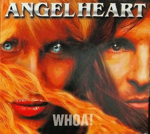 Whoa!