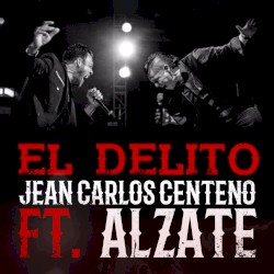 El delito