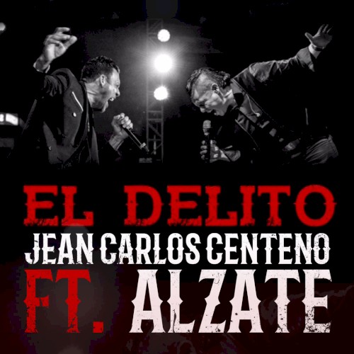 El delito