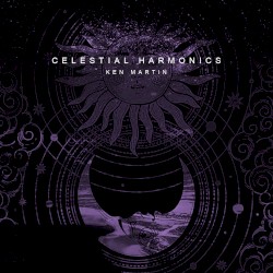 Celestial Harmonics