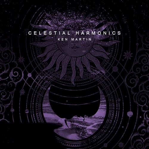 Celestial Harmonics