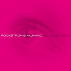 Pink Eyedesize