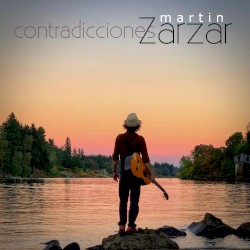 Contradicciones