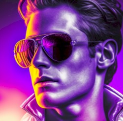 Aviators